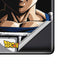 Dragon Ball Z Vegeta Portrait Google Pixel 6 Skin